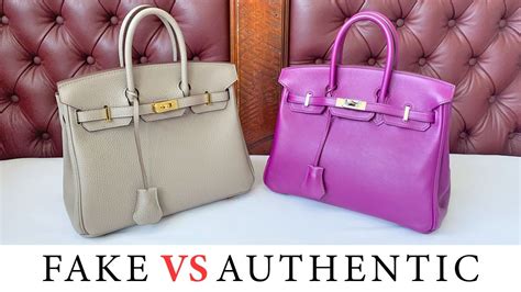 fake buken bag|real birkin bag no zipper.